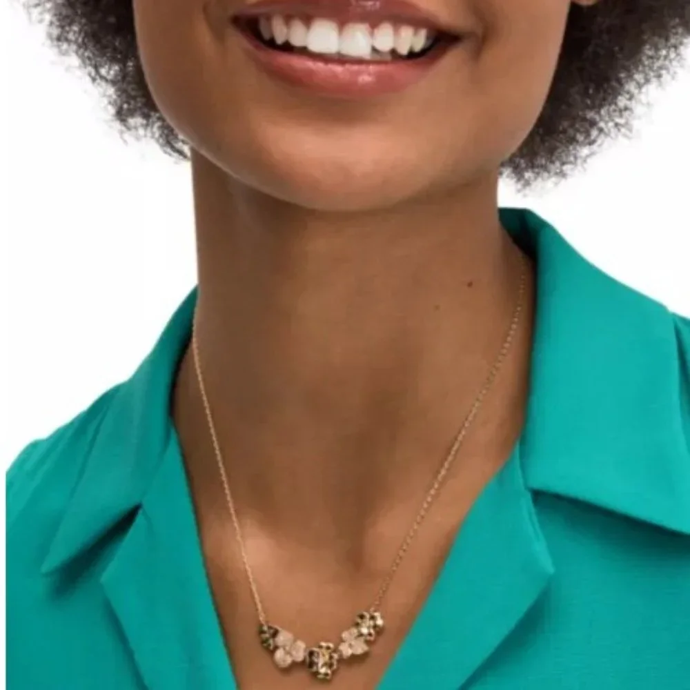 kate spade from kate